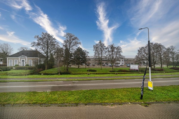 Medium property photo - Hoorn 316, 2404 HL Alphen aan den Rijn