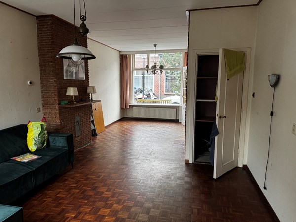 Medium property photo - Voorstraat 18, 2315 JG Leiden