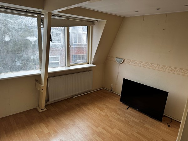 Medium property photo - Voorstraat 18, 2315 JG Leiden