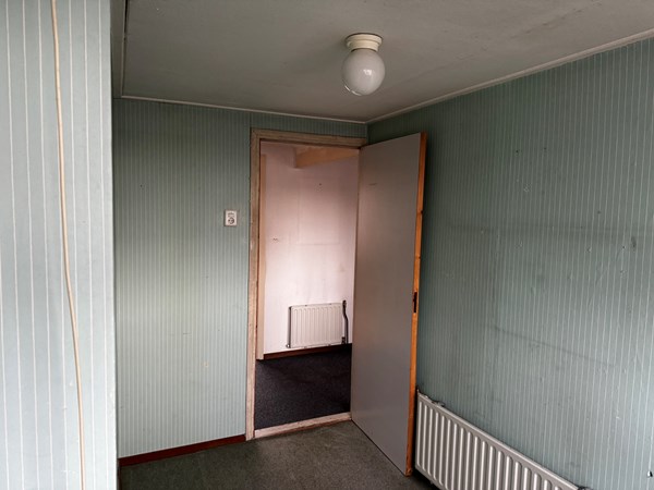 Medium property photo - Voorstraat 18, 2315 JG Leiden