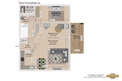 Floorplan2D.jpg