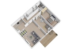 Floorplan3D1.jpg