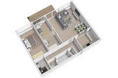 Floorplan3D2.jpg