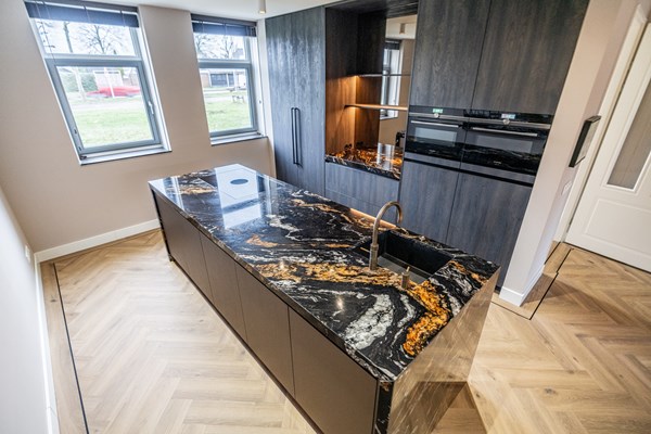 Medium property photo - Willem Kloosstraat 88, 2394 BD Hazerswoude-Rijndijk