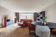 For sale: Willem Kloosstraat 88, 2394 BD Hazerswoude-Rijndijk