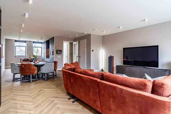 Medium property photo - Willem Kloosstraat 88, 2394 BD Hazerswoude-Rijndijk