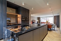 For sale: Willem Kloosstraat 88, 2394BD Hazerswoude-Rijndijk