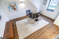 For sale: Willem Kloosstraat 88, 2394 BD Hazerswoude-Rijndijk