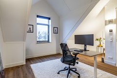 For sale: Willem Kloosstraat 88, 2394 BD Hazerswoude-Rijndijk