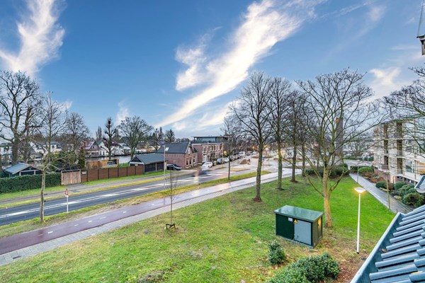 Medium property photo - Willem Kloosstraat 88, 2394 BD Hazerswoude-Rijndijk