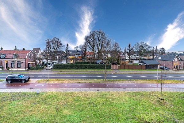 Medium property photo - Willem Kloosstraat 88, 2394 BD Hazerswoude-Rijndijk