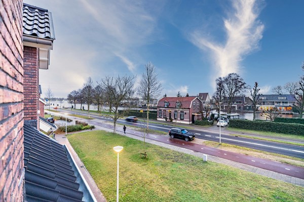 Medium property photo - Willem Kloosstraat 88, 2394 BD Hazerswoude-Rijndijk