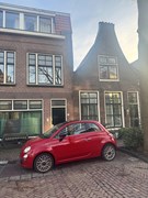 New for sale: Uiterstegracht 149A, 2312 TC Leiden