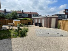 New for rent: Carneoolstraat 40A, 2332 KB Leiden