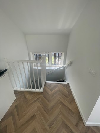 Medium property photo - Carneoolstraat 40A, 2332 KB Leiden