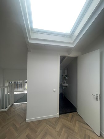 Medium property photo - Carneoolstraat 40A, 2332 KB Leiden