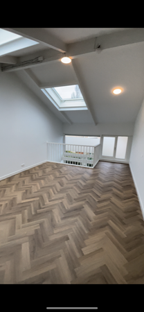 Medium property photo - Carneoolstraat 40A, 2332 KB Leiden