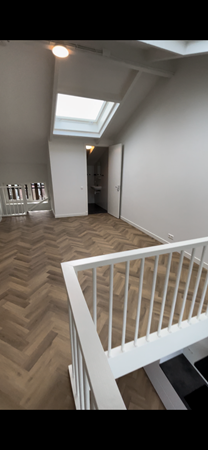 Medium property photo - Carneoolstraat 40A, 2332 KB Leiden