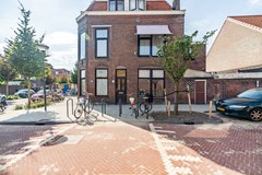 Te koop: Dillenburgerstraat 2, 2316NG Leiden