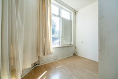 For sale: Dillenburgerstraat 2, 2316 NG Leiden