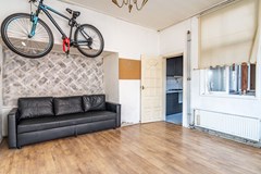 For sale: Dillenburgerstraat 2, 2316 NG Leiden