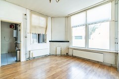 For sale: Dillenburgerstraat 2, 2316 NG Leiden