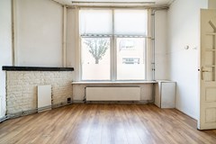 For sale: Dillenburgerstraat 2, 2316 NG Leiden