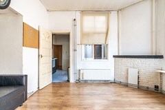 For sale: Dillenburgerstraat 2, 2316 NG Leiden