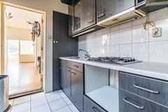 For sale: Dillenburgerstraat 2, 2316 NG Leiden