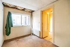 For sale: Dillenburgerstraat 2, 2316 NG Leiden