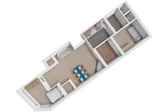 Floorplan3D1.jpg