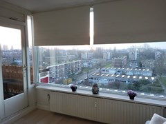 New for sale: Bachstraat 156, 2324 GP Leiden