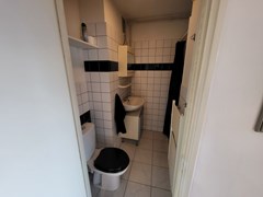 badkamer1.jpg