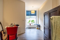 For sale: Haarlemmerstraat 299A, 2312 DV Leiden