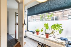 For sale: Haarlemmerstraat 299A, 2312 DV Leiden