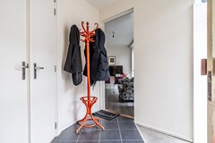 For sale: Haarlemmerstraat 299A, 2312 DV Leiden