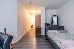 For sale: Haarlemmerstraat 299A, 2312 DV Leiden