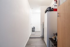 For sale: Haarlemmerstraat 299A, 2312 DV Leiden