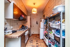 For sale: Haarlemmerstraat 299A, 2312 DV Leiden