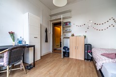 For sale: Haarlemmerstraat 299A, 2312 DV Leiden