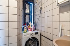 For sale: Haarlemmerstraat 299A, 2312 DV Leiden