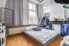 For sale: Haarlemmerstraat 299A, 2312 DV Leiden