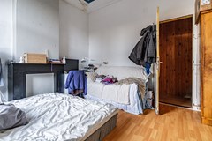 For sale: Haarlemmerstraat 299A, 2312 DV Leiden