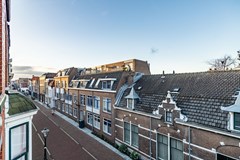 For sale: Haarlemmerstraat 299A, 2312 DV Leiden