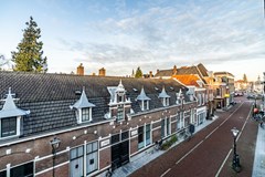 For sale: Haarlemmerstraat 299A, 2312 DV Leiden