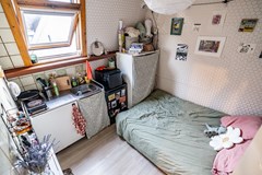 For sale: Haarlemmerstraat 299A, 2312 DV Leiden