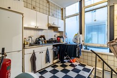 For sale: Haarlemmerstraat 299A, 2312 DV Leiden