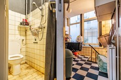 For sale: Haarlemmerstraat 299A, 2312 DV Leiden