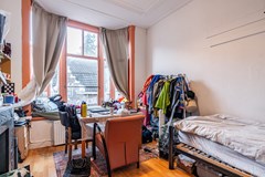 For sale: Haarlemmerstraat 299A, 2312 DV Leiden