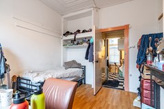 For sale: Haarlemmerstraat 299A, 2312 DV Leiden